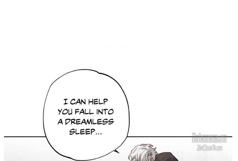 Hold Over You [OFCL] Chapter 6 page 44