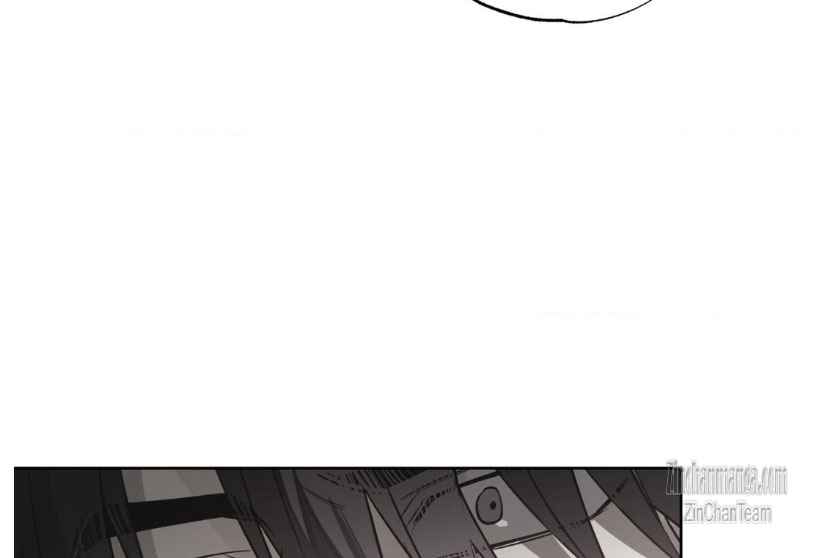 Hold Over You [OFCL] Chapter 6 page 46