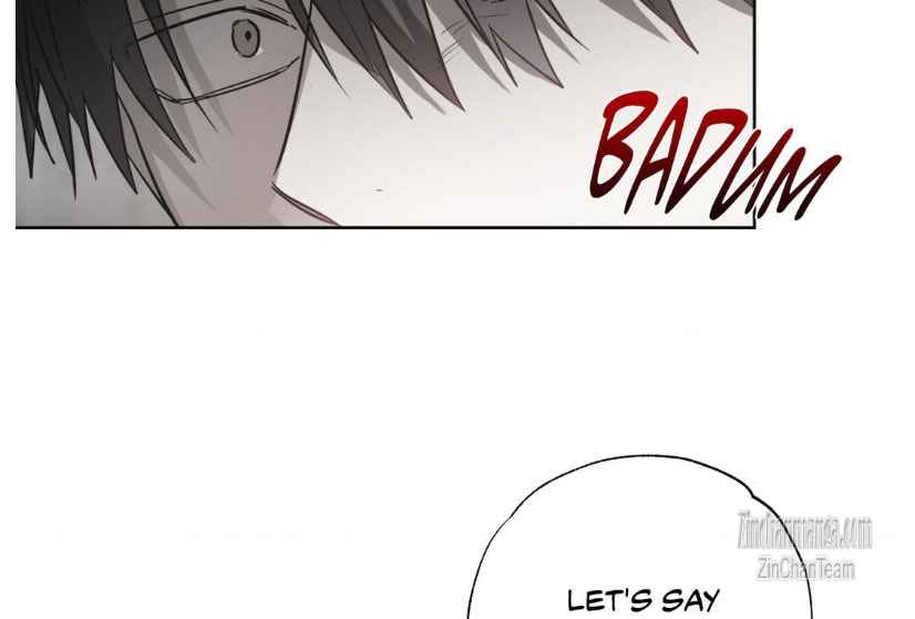 Hold Over You [OFCL] Chapter 6 page 47