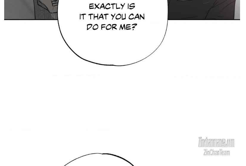 Hold Over You [OFCL] Chapter 6 page 50