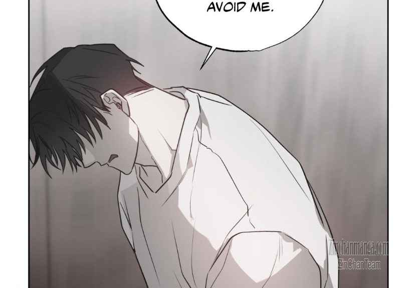 Hold Over You [OFCL] Chapter 6 page 52