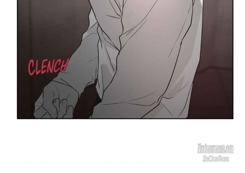 Hold Over You [OFCL] Chapter 6 page 53