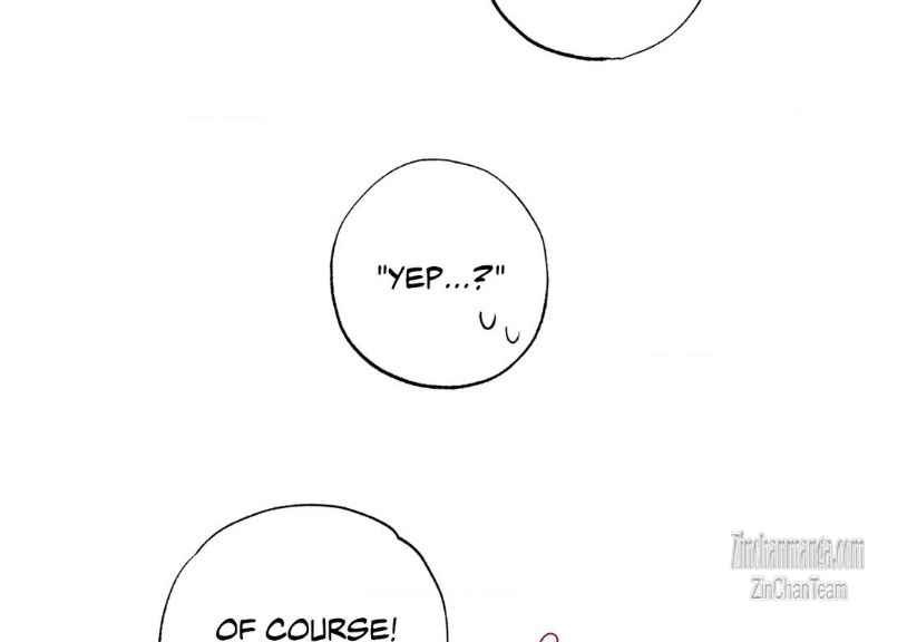 Hold Over You [OFCL] Chapter 6 page 56
