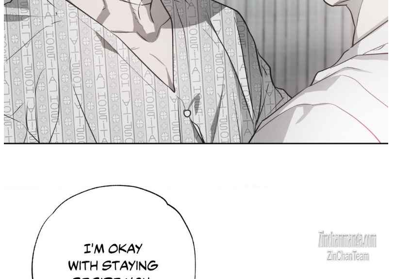 Hold Over You [OFCL] Chapter 6 page 60