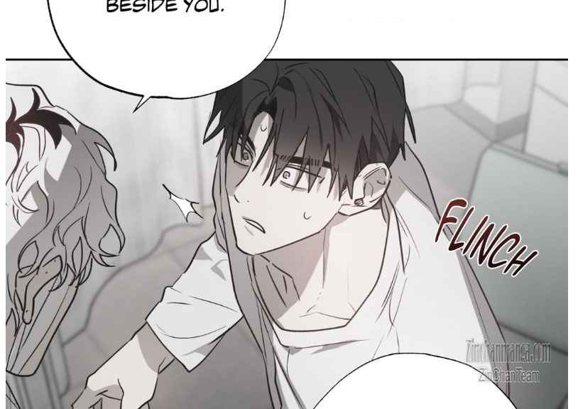 Hold Over You [OFCL] Chapter 6 page 61