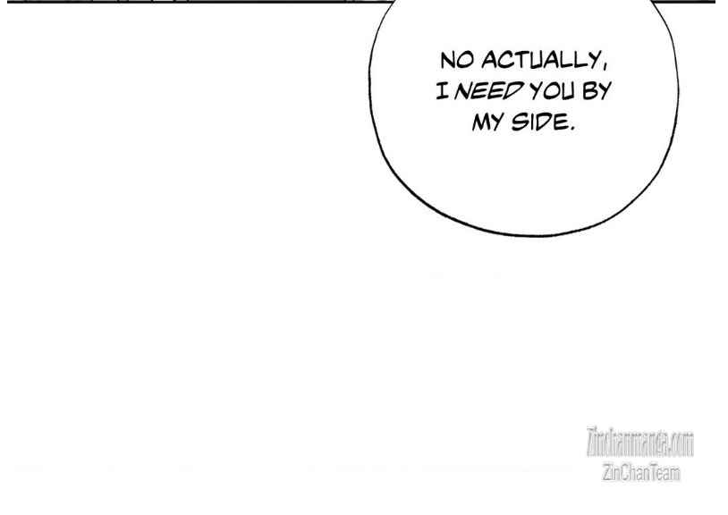 Hold Over You [OFCL] Chapter 6 page 62