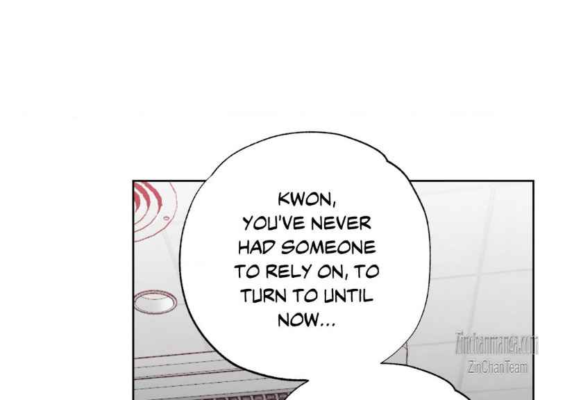 Hold Over You [OFCL] Chapter 6 page 63