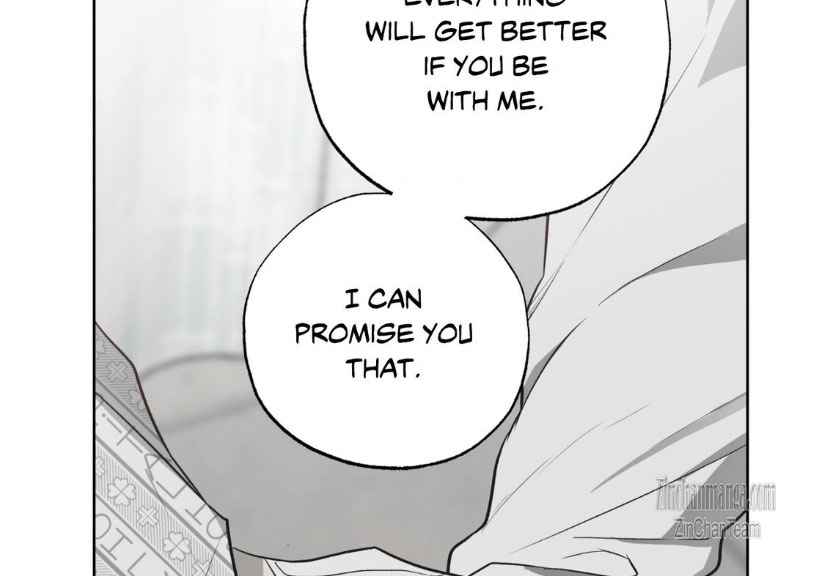 Hold Over You [OFCL] Chapter 6 page 68