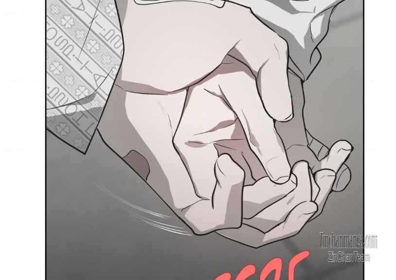 Hold Over You [OFCL] Chapter 6 page 69