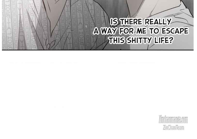 Hold Over You [OFCL] Chapter 6 page 72