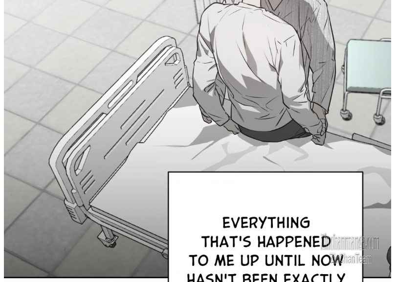 Hold Over You [OFCL] Chapter 6 page 74
