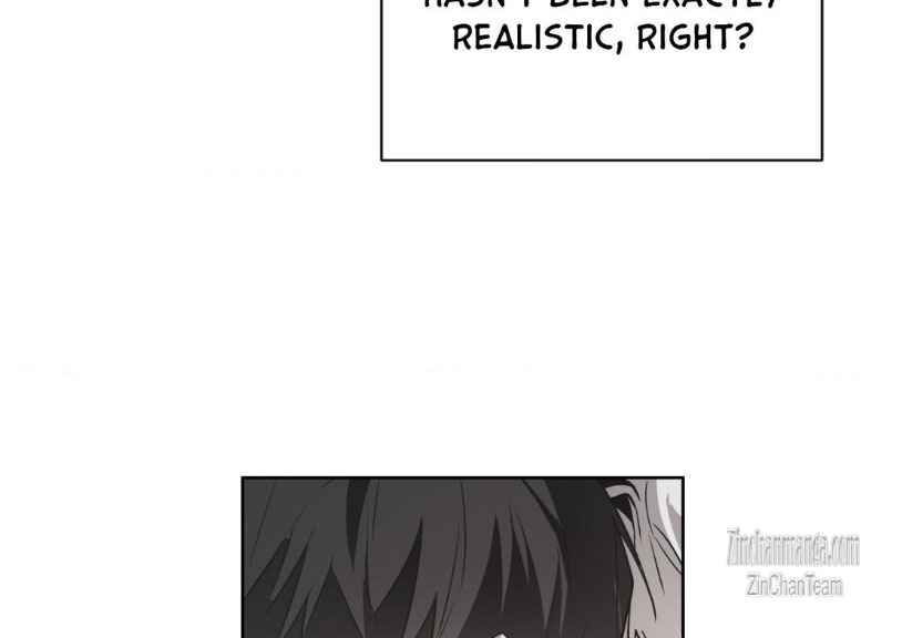 Hold Over You [OFCL] Chapter 6 page 75