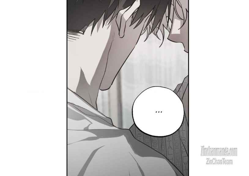 Hold Over You [OFCL] Chapter 6 page 76