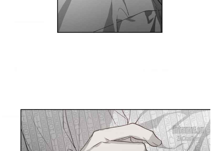 Hold Over You [OFCL] Chapter 6 page 77
