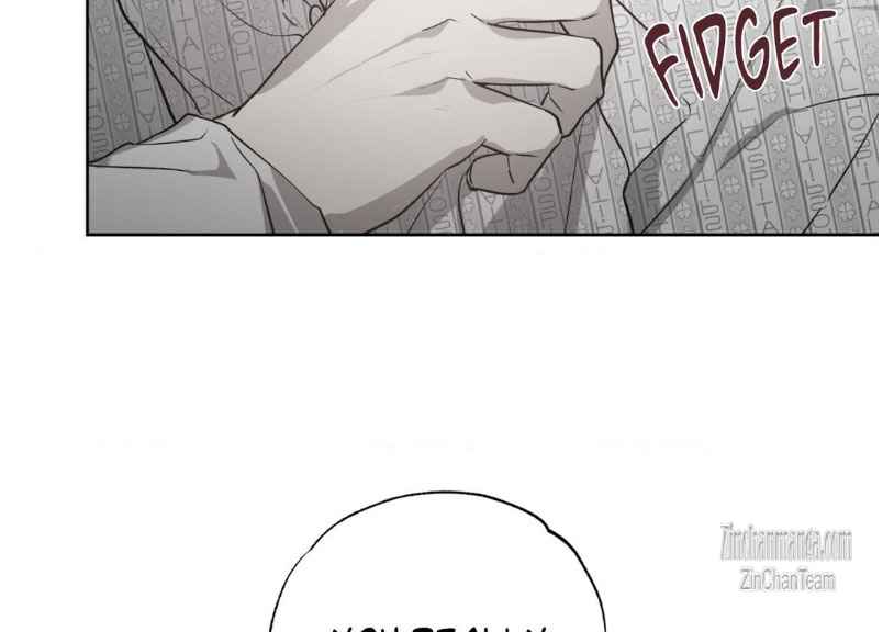 Hold Over You [OFCL] Chapter 6 page 78
