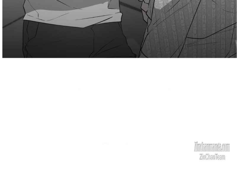 Hold Over You [OFCL] Chapter 6 page 81