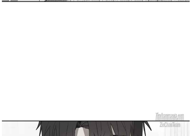 Hold Over You [OFCL] Chapter 6 page 84