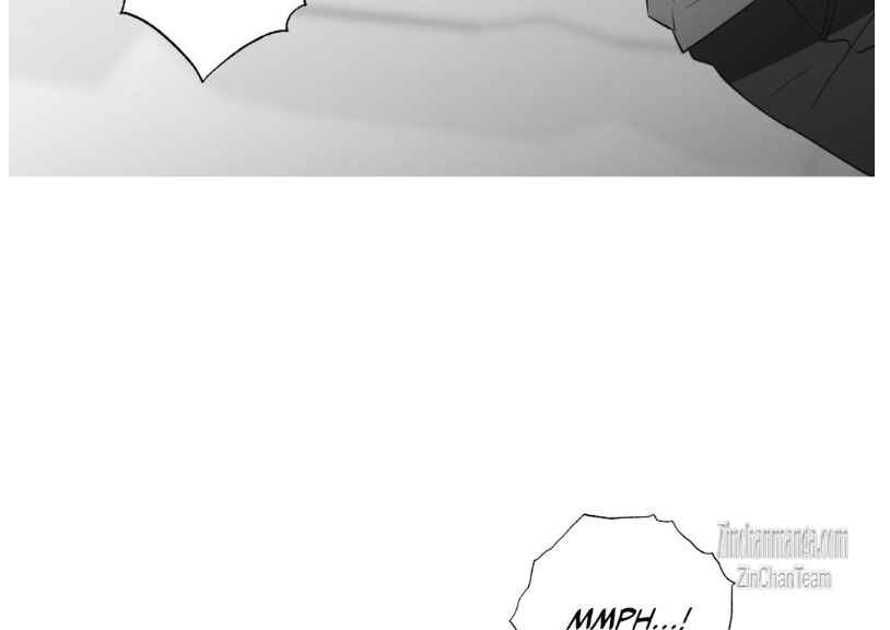 Hold Over You [OFCL] Chapter 6 page 88
