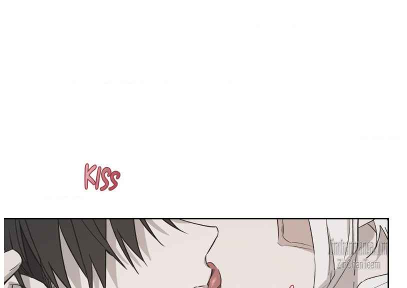 Hold Over You [OFCL] Chapter 6 page 90