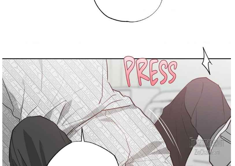 Hold Over You [OFCL] Chapter 6 page 94