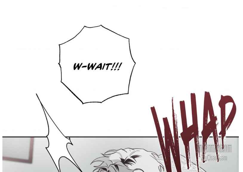 Hold Over You [OFCL] Chapter 6 page 96