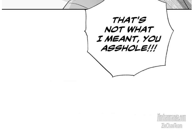 Hold Over You [OFCL] Chapter 6 page 100