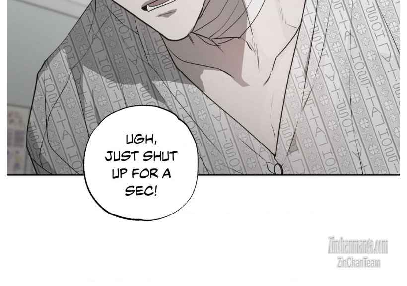 Hold Over You [OFCL] Chapter 6 page 102