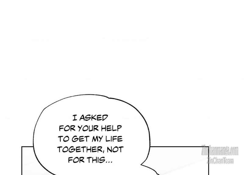 Hold Over You [OFCL] Chapter 6 page 103
