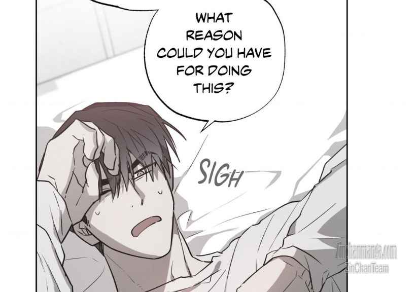 Hold Over You [OFCL] Chapter 6 page 104