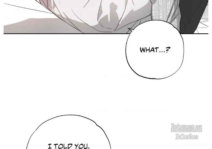Hold Over You [OFCL] Chapter 6 page 107