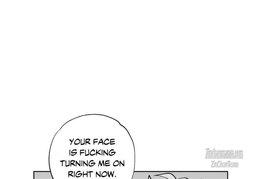 Hold Over You [OFCL] Chapter 6 page 113