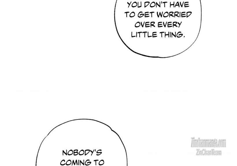 Hold Over You [OFCL] Chapter 6 page 119