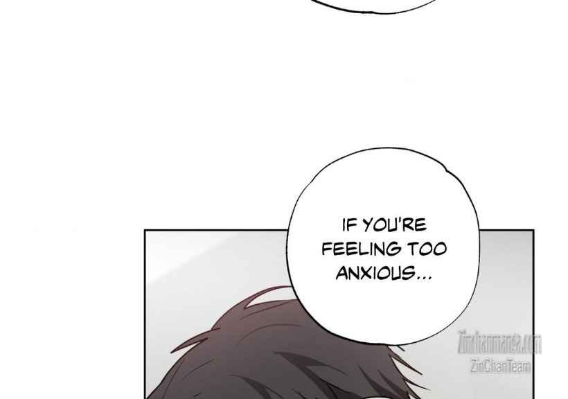 Hold Over You [OFCL] Chapter 6 page 122
