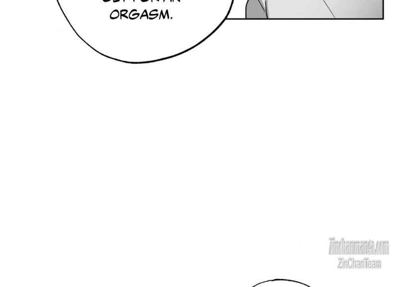 Hold Over You [OFCL] Chapter 6 page 124