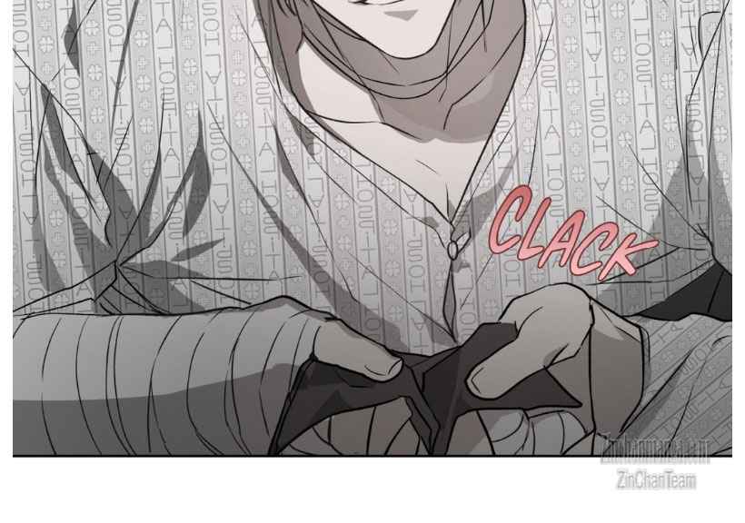 Hold Over You [OFCL] Chapter 6 page 126