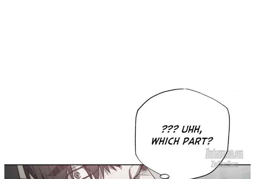 Hold Over You [OFCL] Chapter 6 page 127