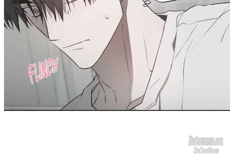 Hold Over You [OFCL] Chapter 6 page 128
