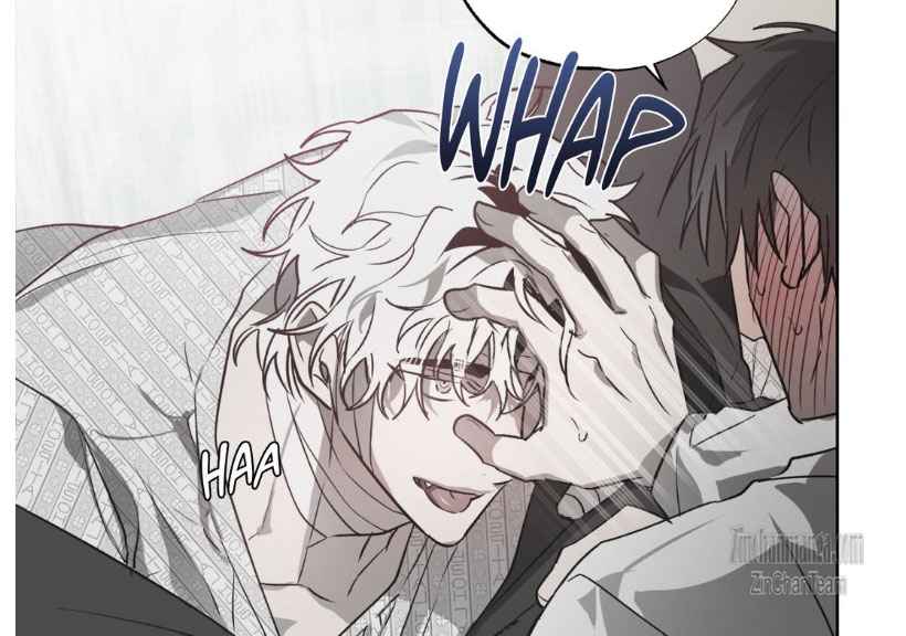Hold Over You [OFCL] Chapter 6 page 130