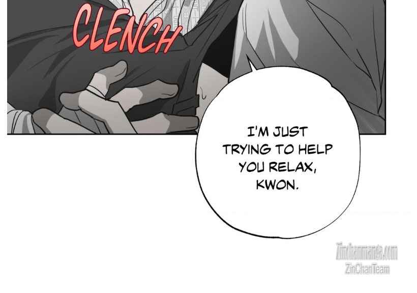 Hold Over You [OFCL] Chapter 6 page 131