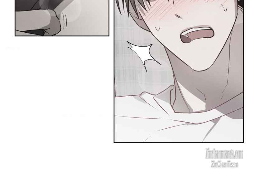 Hold Over You [OFCL] Chapter 6 page 133
