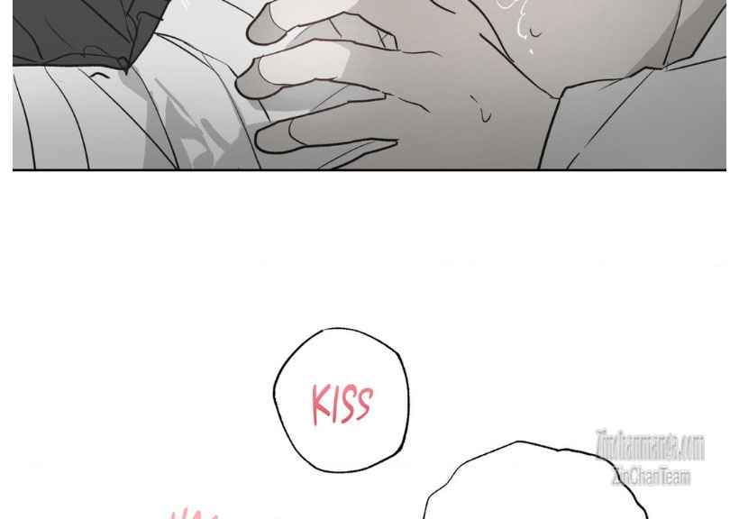 Hold Over You [OFCL] Chapter 6 page 137