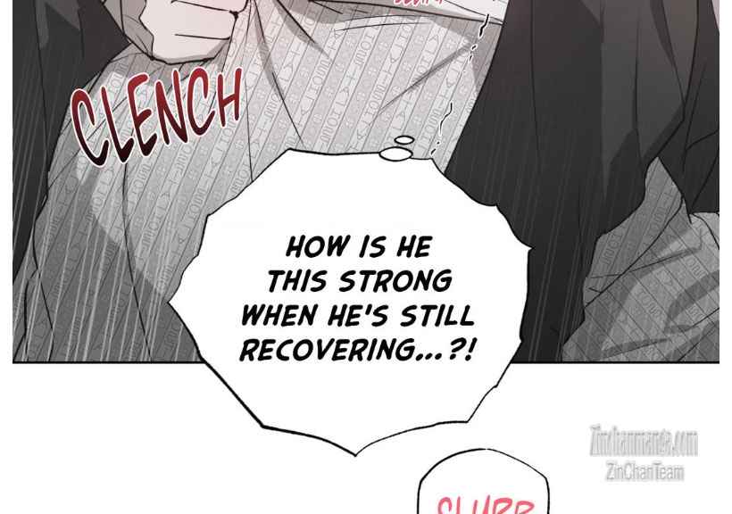 Hold Over You [OFCL] Chapter 6 page 139