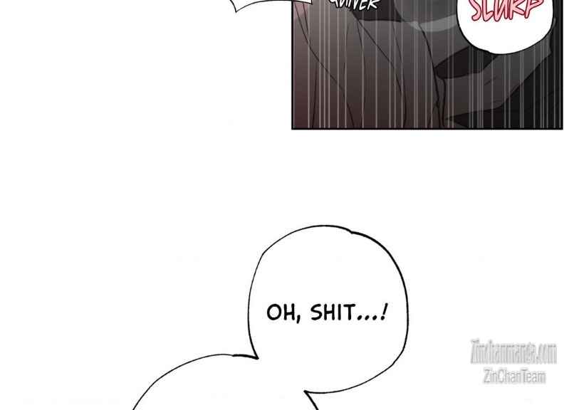 Hold Over You [OFCL] Chapter 6 page 143