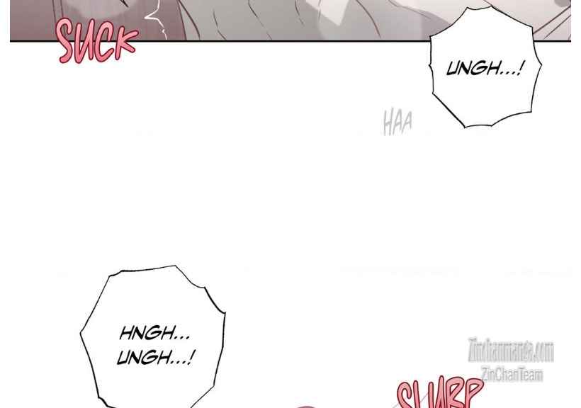 Hold Over You [OFCL] Chapter 6 page 145