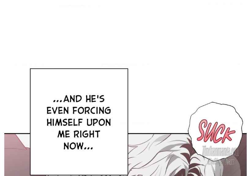 Hold Over You [OFCL] Chapter 6 page 148