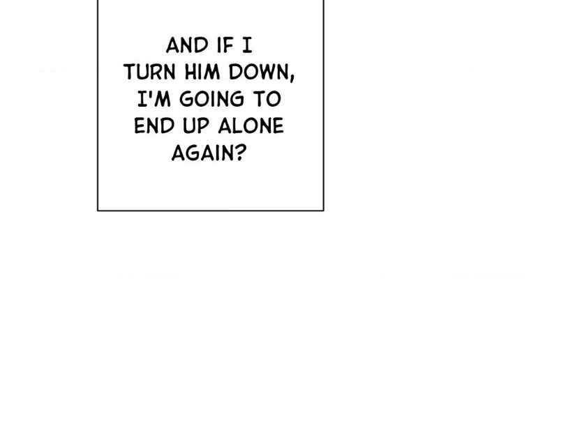Hold Over You [OFCL] Chapter 6 page 154