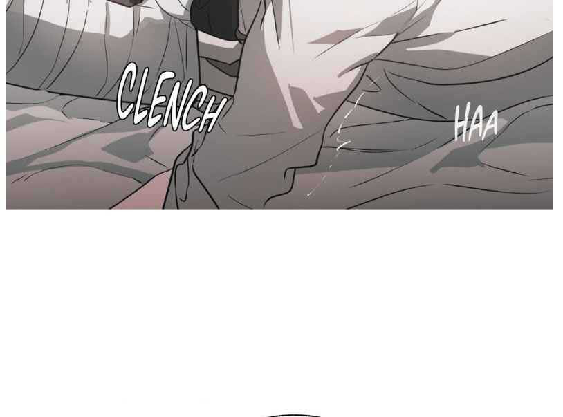 Hold Over You [OFCL] Chapter 6 page 163