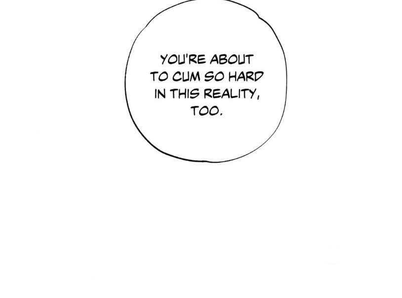 Hold Over You [OFCL] Chapter 6 page 164