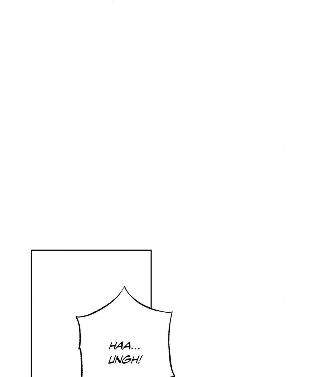 Hold Over You [OFCL] Chapter 8 page 2