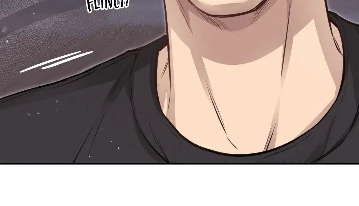 Honey Bear Chapter 10 page 7